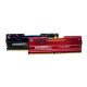 AITC KINGSMAN RGB 32GB DDR4 3200MHz Desktop RAM